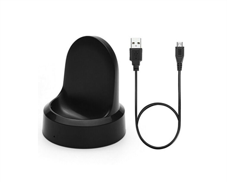 Galaxy Watch Wireless Charging Dock