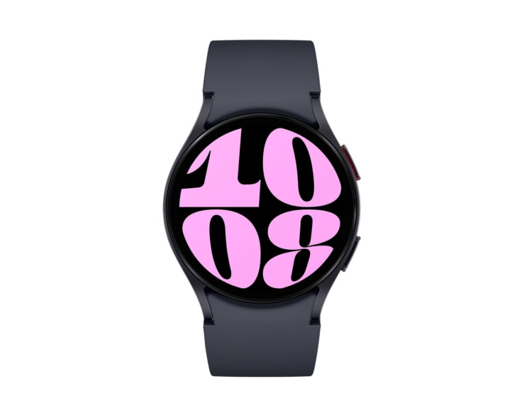 Galaxy Watch 6 SM-R935 LTE (40mm), Black