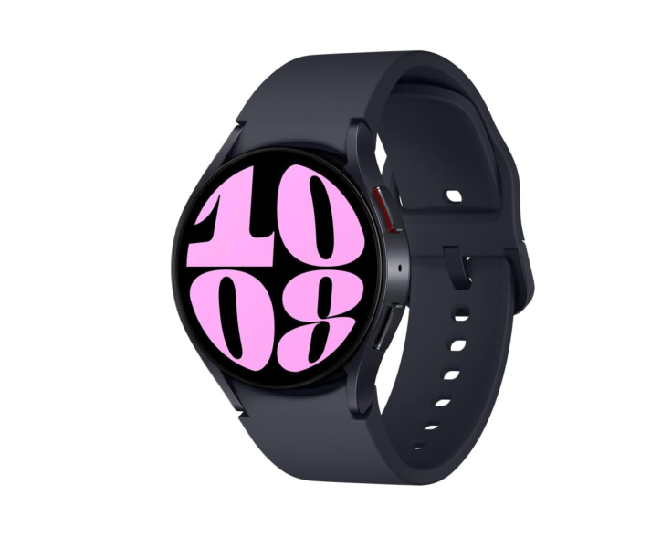 Galaxy Watch 6 SM-R935 LTE (40mm), Black