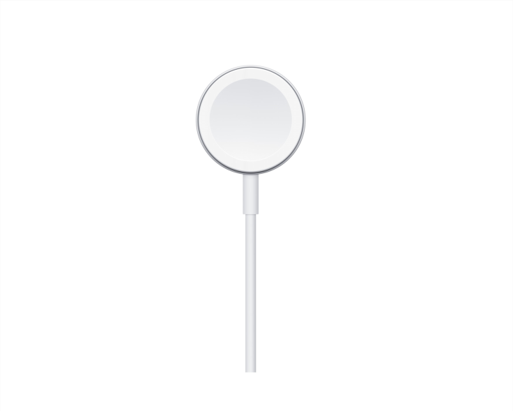 Apple Watch Magnetic Charging Cable (1 m) - KEUBE
