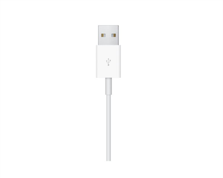 Apple Watch Magnetic Charging Cable (1 m) - KEUBE