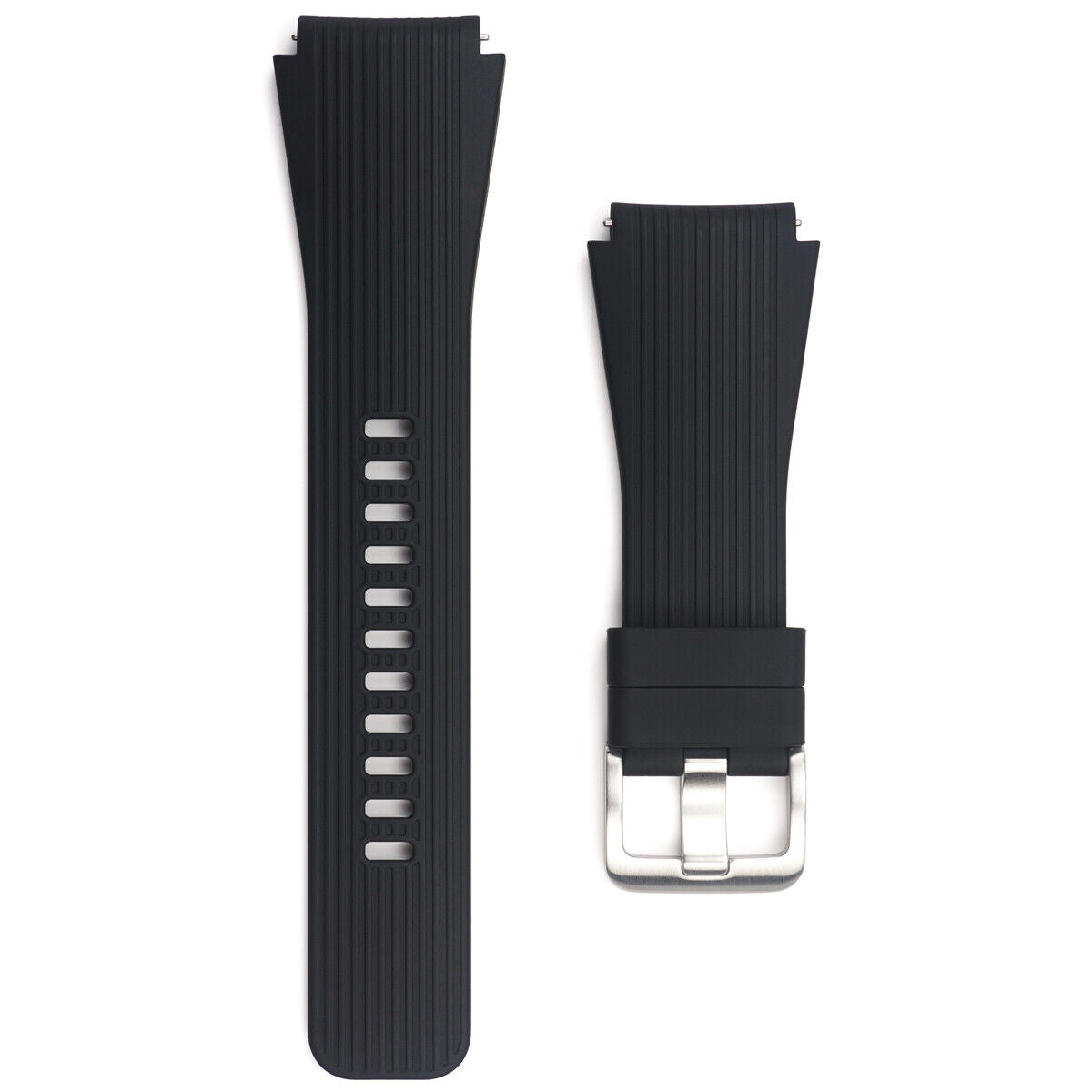 Galaxy Watch Replacement Wrist Strap (22mm)