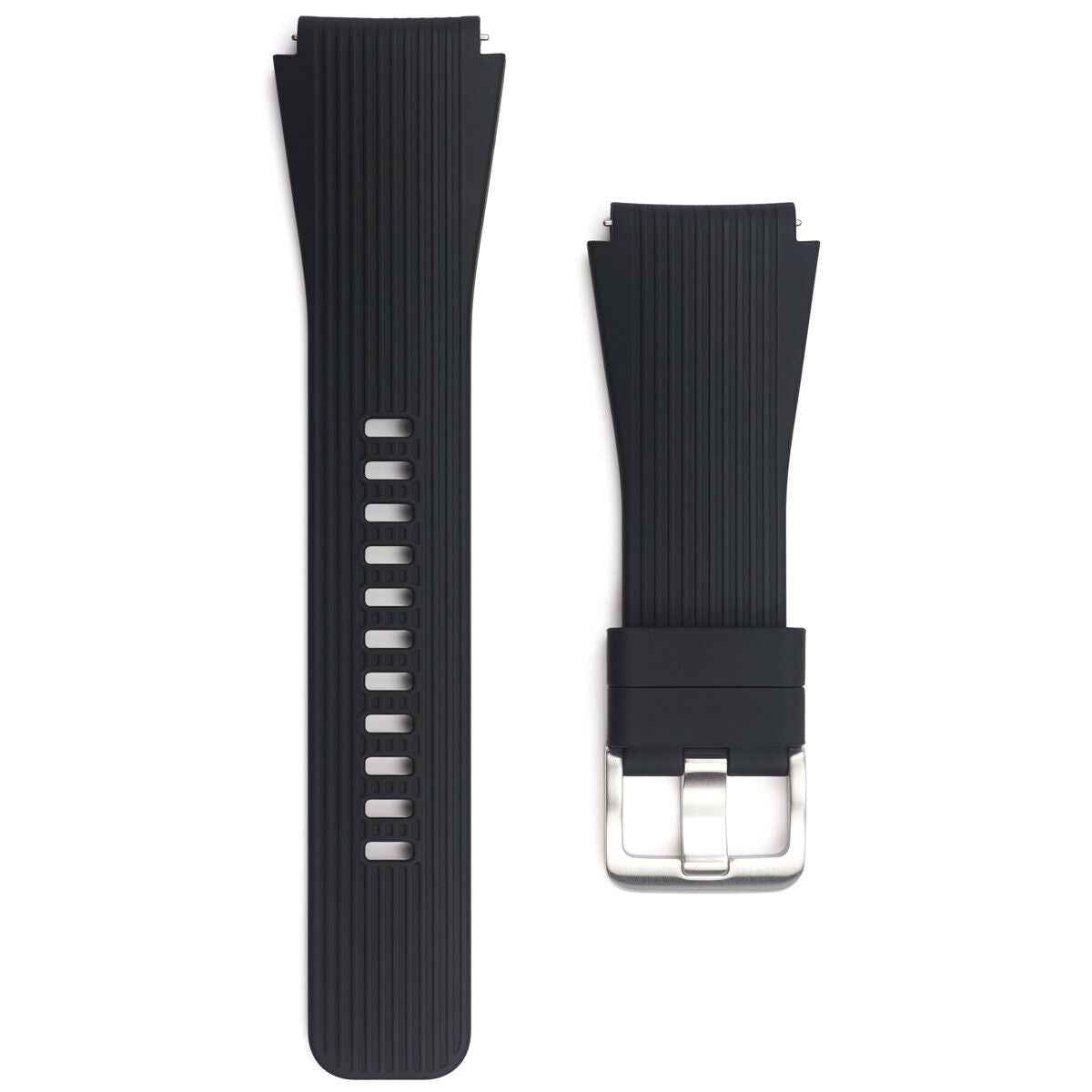 Galaxy Watch Replacement Wrist Strap (22mm)