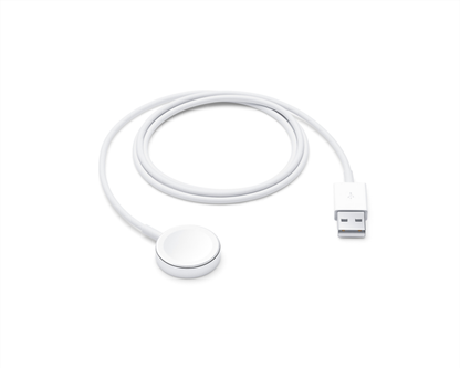 Apple Watch Magnetic Charging Cable (1 m) - KEUBE