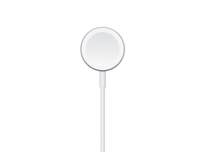 Apple Watch Magnetic Charging Cable (1 m) - KEUBE